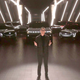 Image for article titled GM Finally Gave Wall Street What It Wants